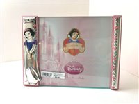 Marco Disney Niño 7 Nani in Plata WS0105/1R - WS0105/1R